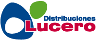 Distribuciones Lucero