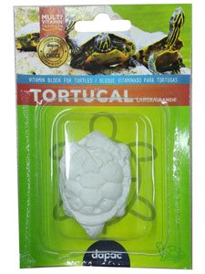 Tortugueras Tortugas - Mascota Planet SL