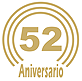 52 Aniversario Distribuciones Lucero